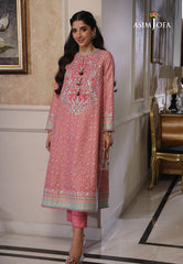 Asim Jofa Aira