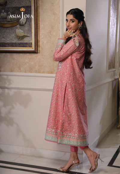 Asim Jofa Aira
