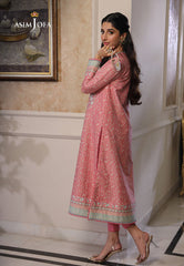 Asim Jofa Aira
