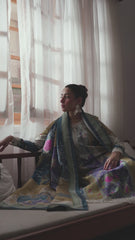 Q Prints Winter By Qalamkar 2025