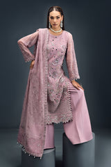 Alizeh Reena Luxury Handcraft Formal Collection 06