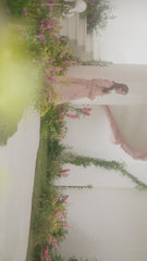 Festive Edition Lawn '25 By Iznik