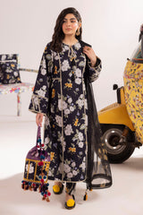 Alizeh Sheen Prints Collection '24 (02)