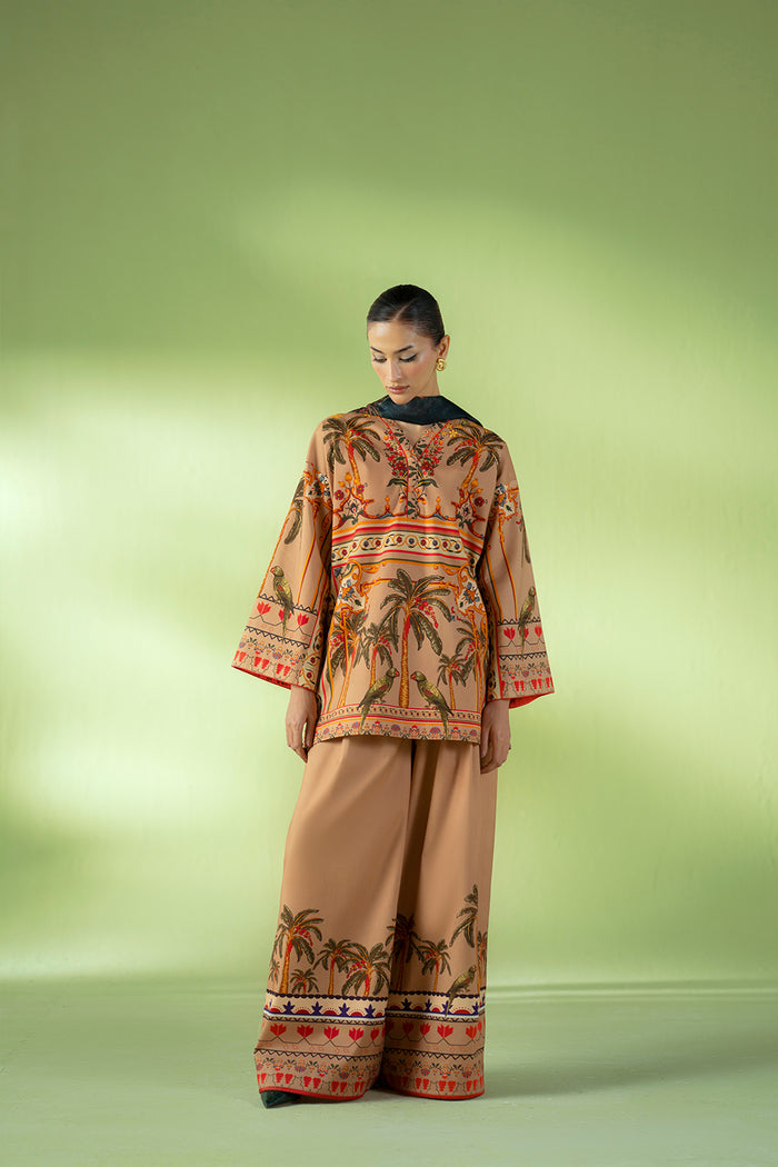 Joolie Prints By Saira Rizwan