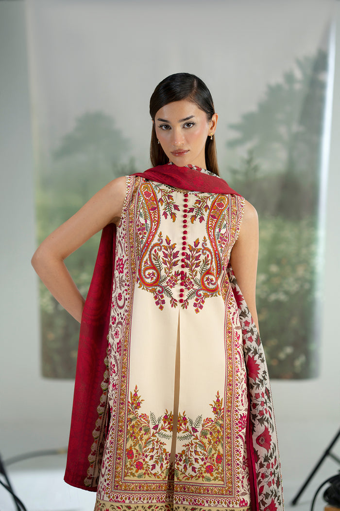 Joolie Prints By Saira Rizwan