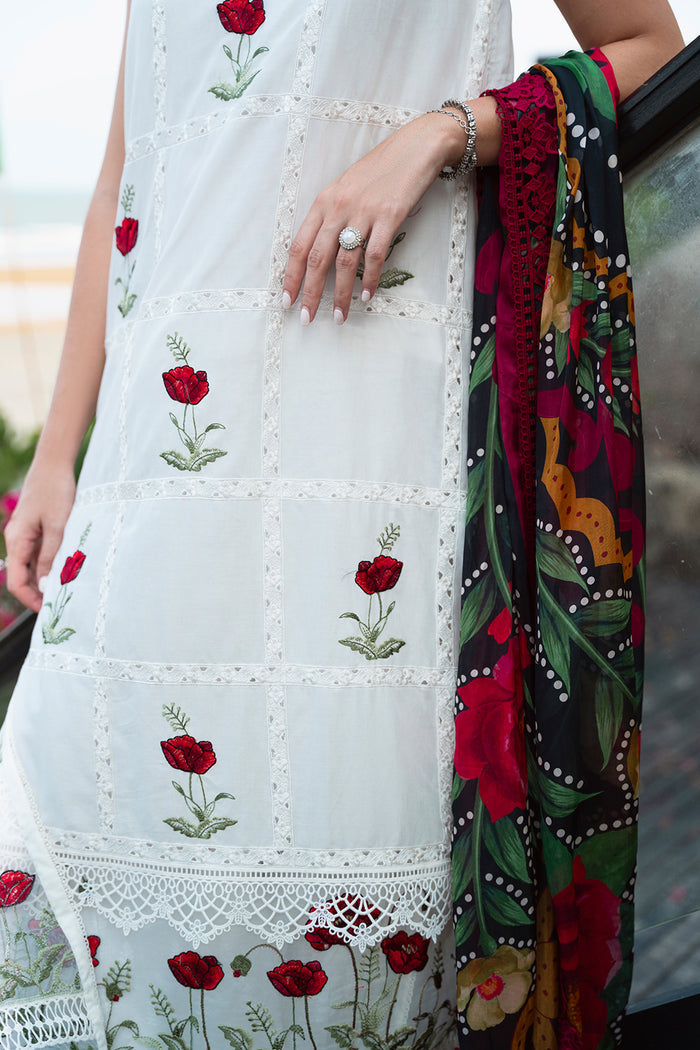 Saira Rizwan Luxury Lawn Collection 24 (03)