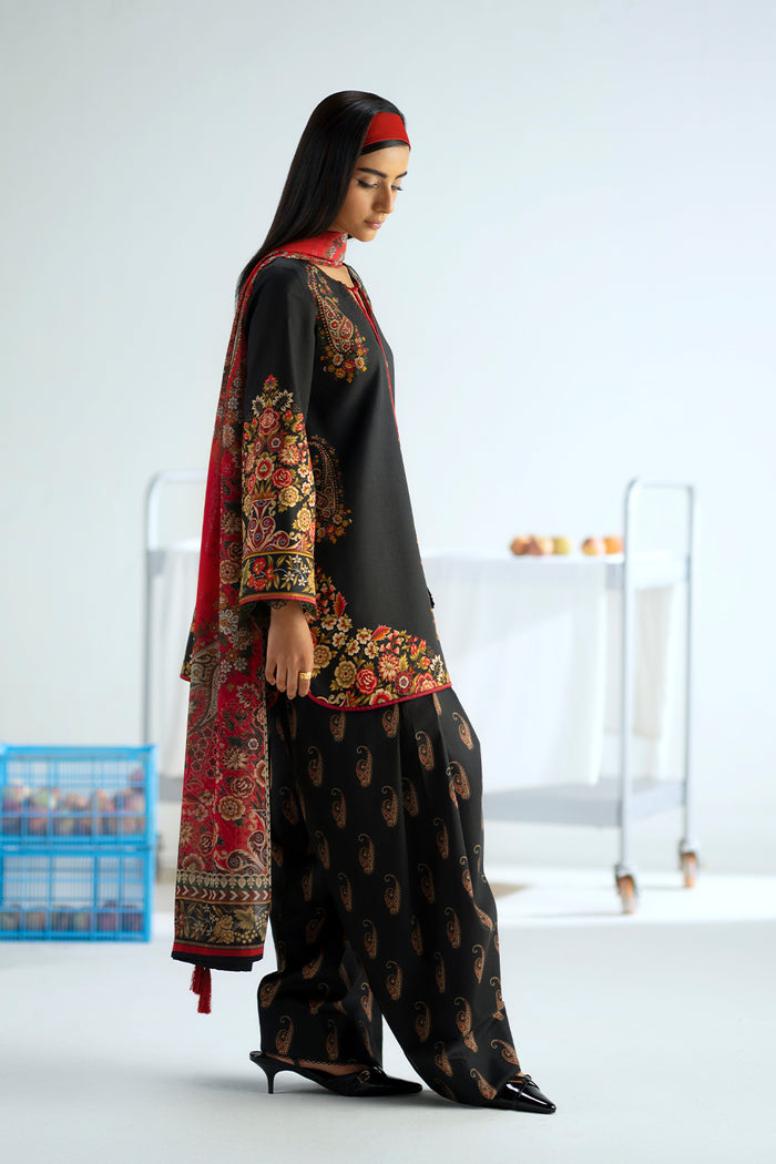 Joolie Prints By Saira Rizwan