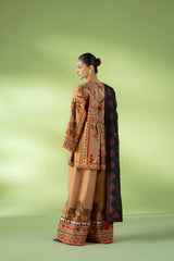 Joolie Prints By Saira Rizwan