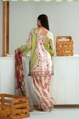 Joolie Prints By Saira Rizwan