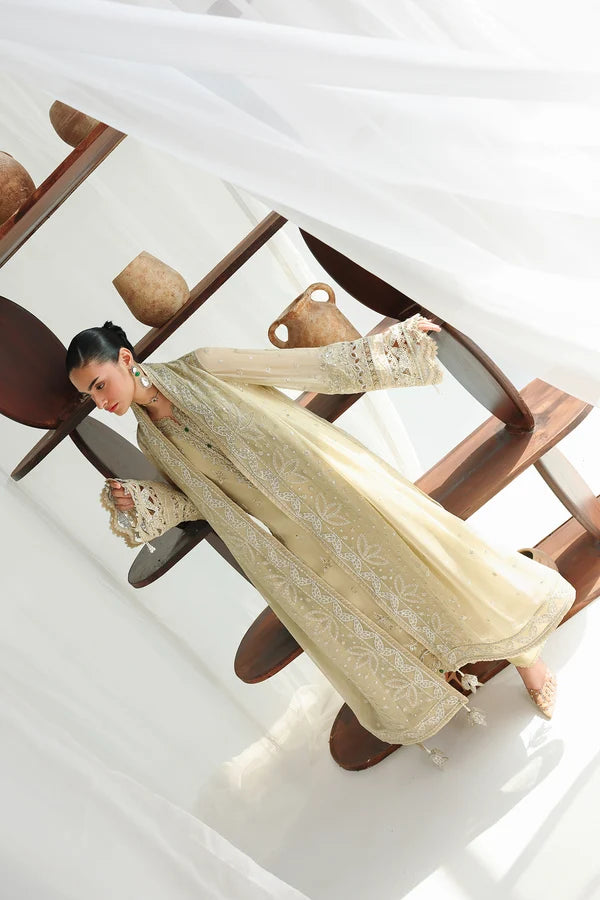 Qalamkar Chiffon '26