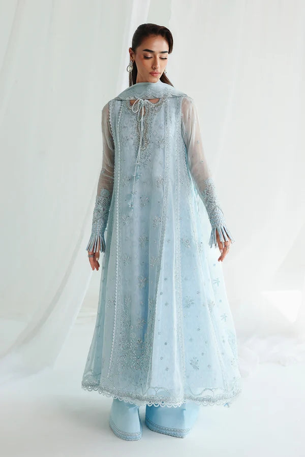 Qalamkar Chiffon '26