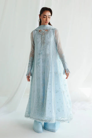 Qalamkar Chiffon '26