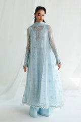 Qalamkar Chiffon '26