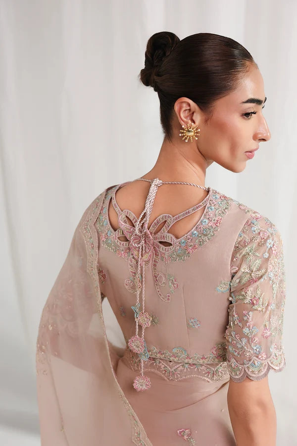 Qalamkar Chiffon '26