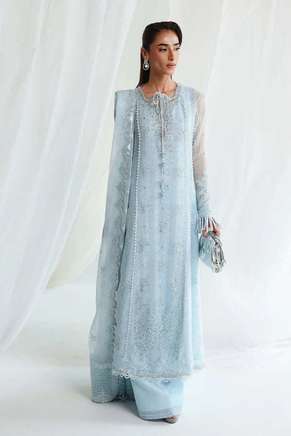Qalamkar Chiffon '26