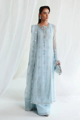 Qalamkar Chiffon '26