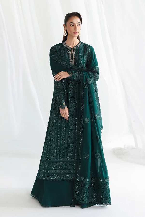 Qalamkar Chiffon '26