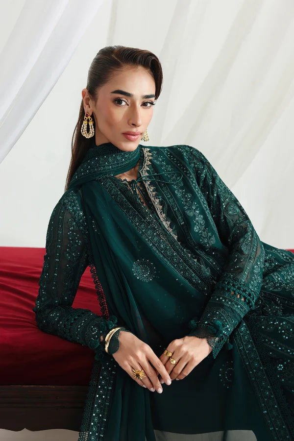 Qalamkar Chiffon '26