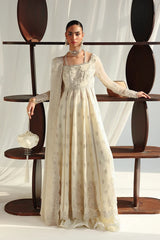 Qalamkar Chiffon '26