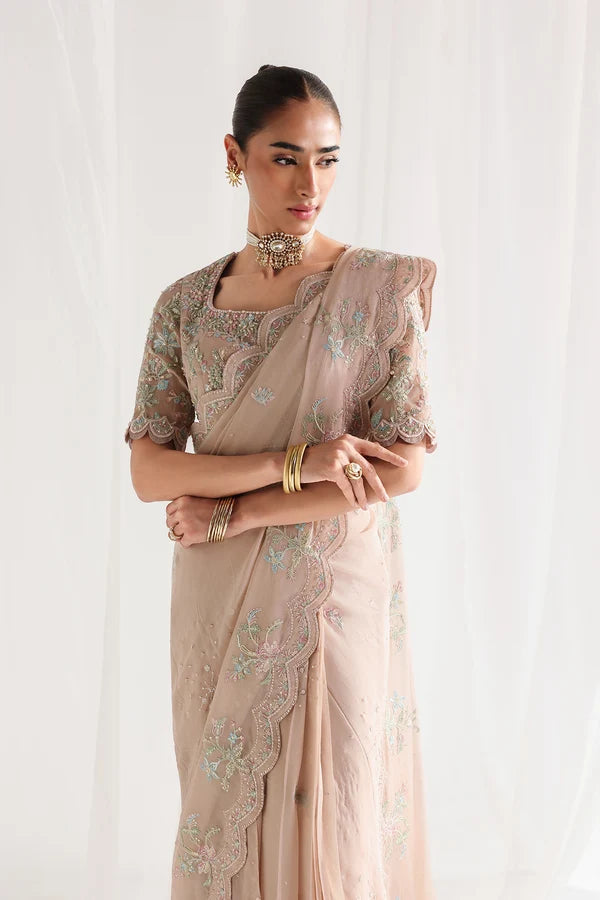 Qalamkar Chiffon '26