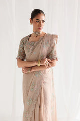 Qalamkar Chiffon '26