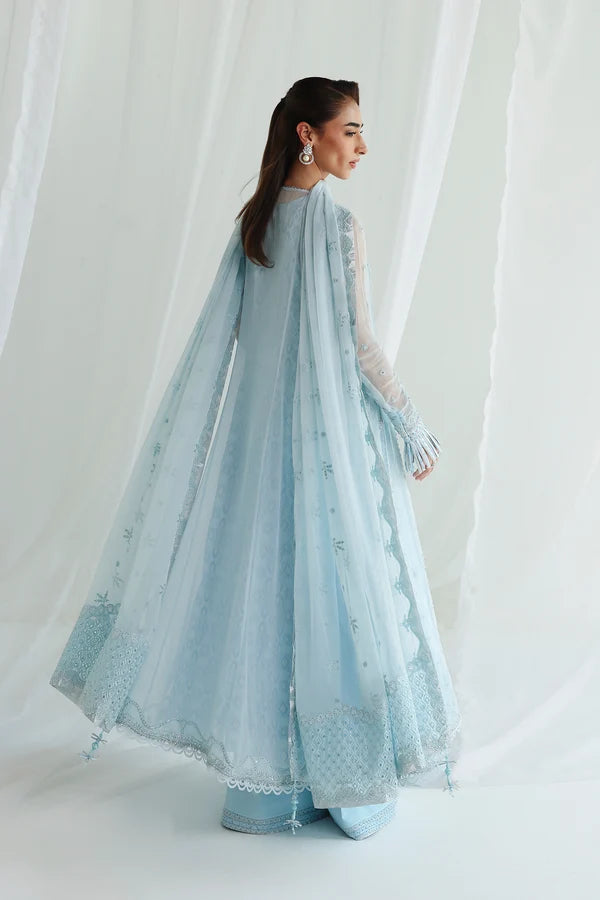 Qalamkar Chiffon '26