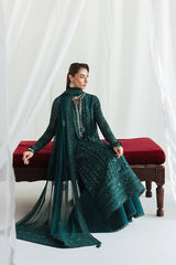 Qalamkar Chiffon '26