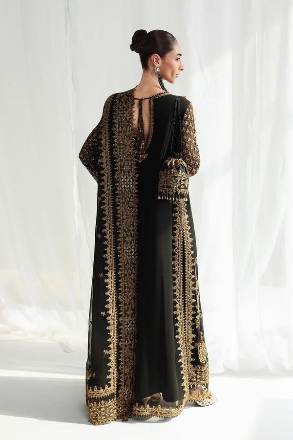 Qalamkar Chiffon '26