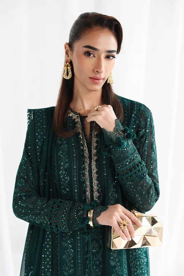 Qalamkar Chiffon '26