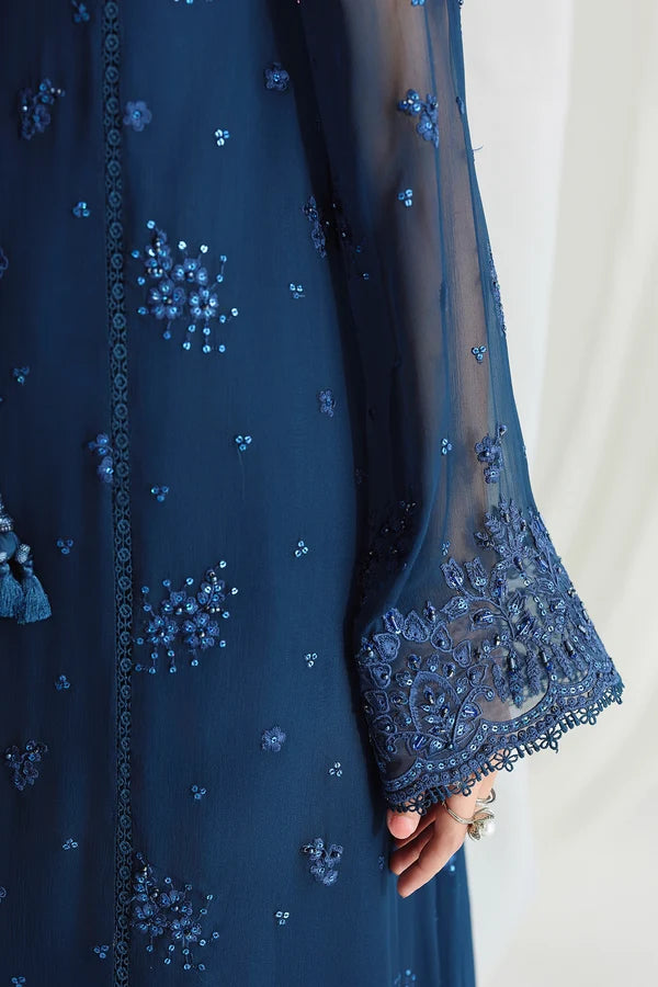 Qalamkar Chiffon '26