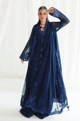 Qalamkar Chiffon '26