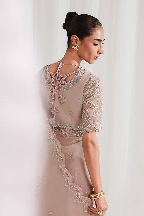 Qalamkar Chiffon '26