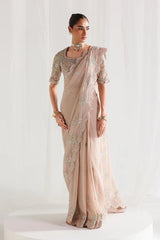 Qalamkar Chiffon '26