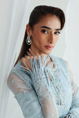 Qalamkar Chiffon '26