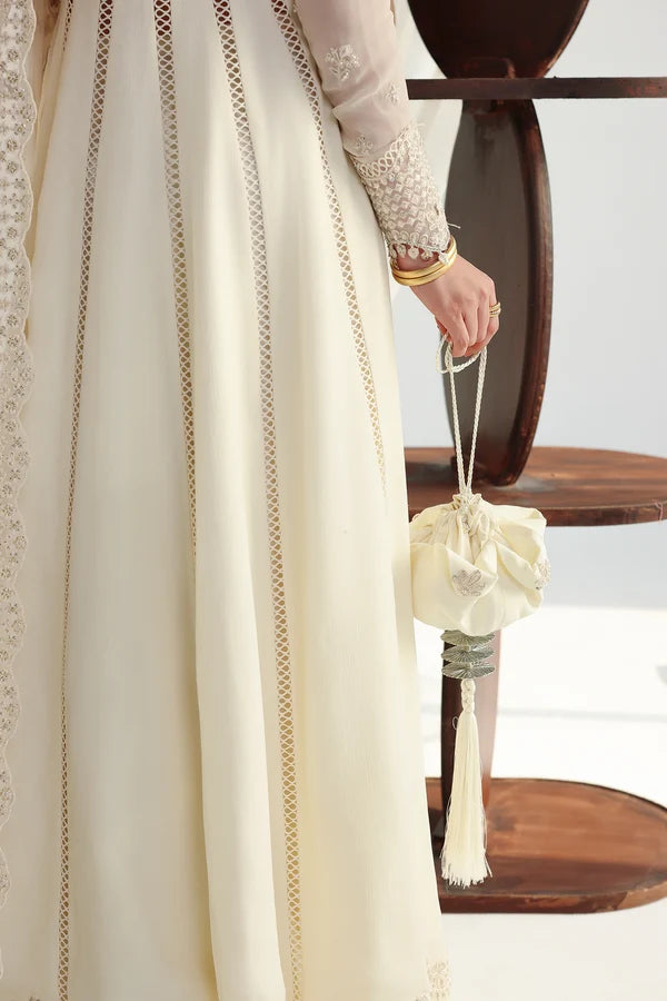 Qalamkar Chiffon '26