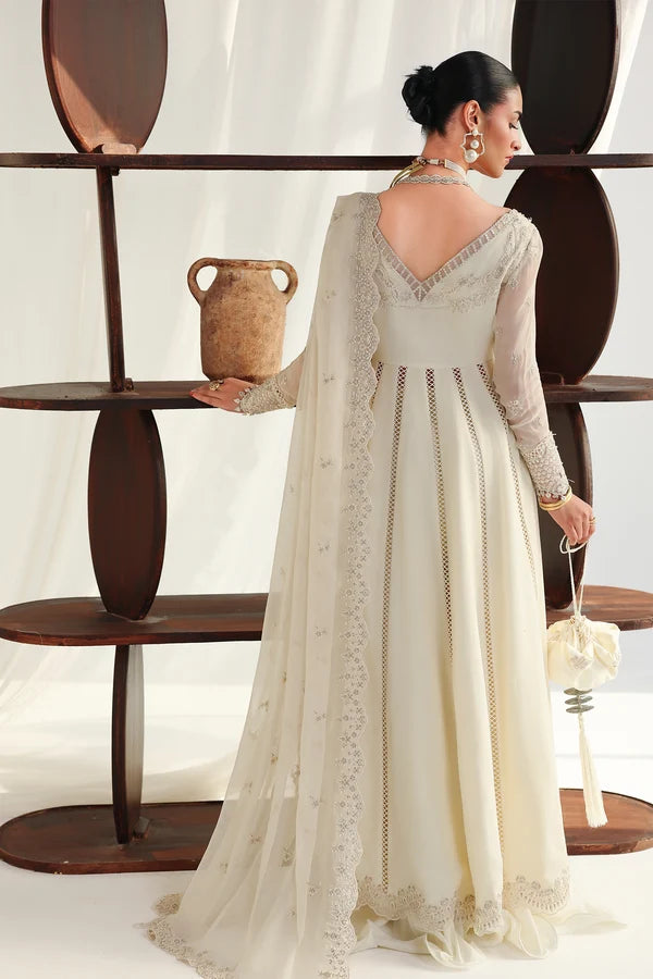 Qalamkar Chiffon '26