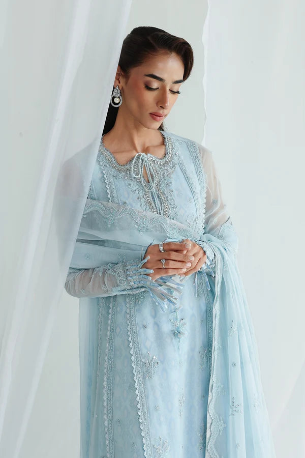 Qalamkar Chiffon '26