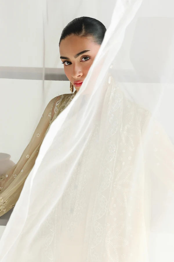 Qalamkar Chiffon '26