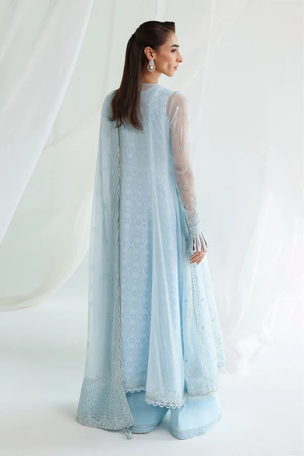 Qalamkar Chiffon '26