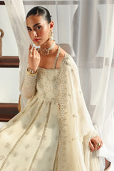 Qalamkar Chiffon '26