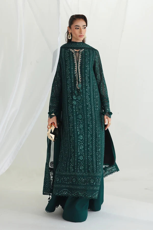 Qalamkar Chiffon '26
