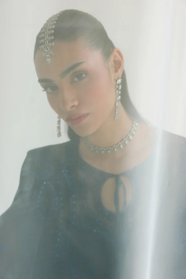 Qalamkar Chiffon '26
