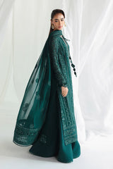 Qalamkar Chiffon '26