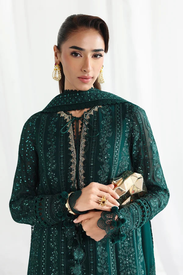 Qalamkar Chiffon '26
