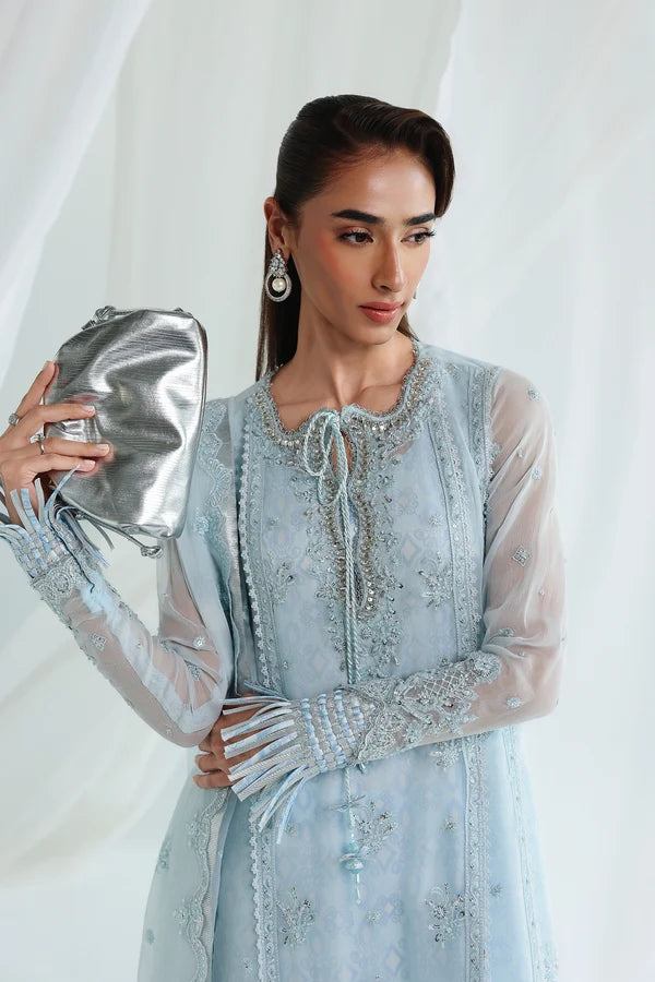 Qalamkar Chiffon '26