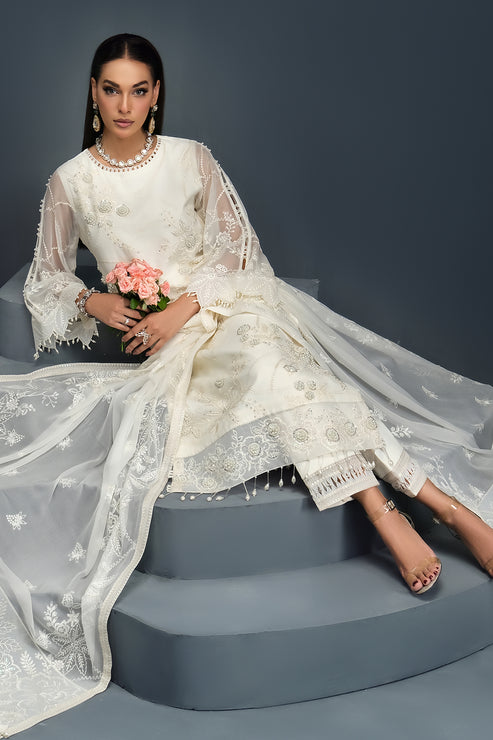 Alizeh Reena Luxury Handcraft Formal Collection 03