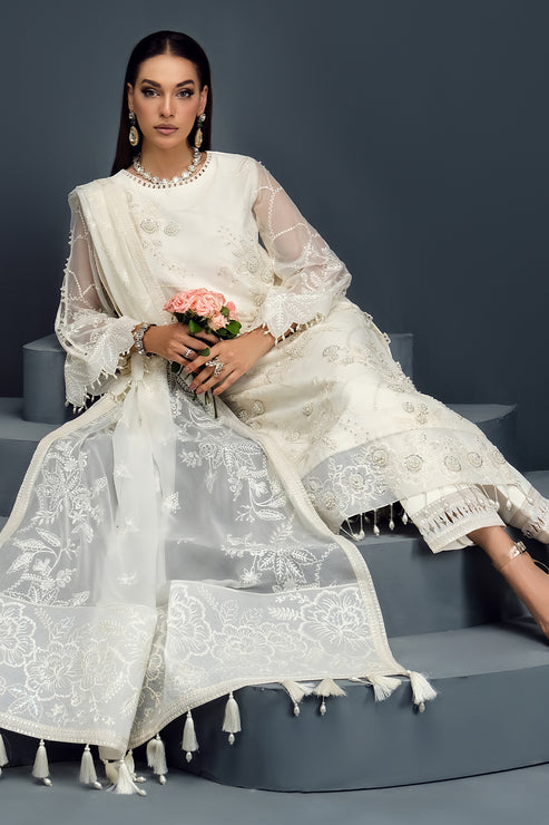 Alizeh Reena Luxury Handcraft Formal Collection 03