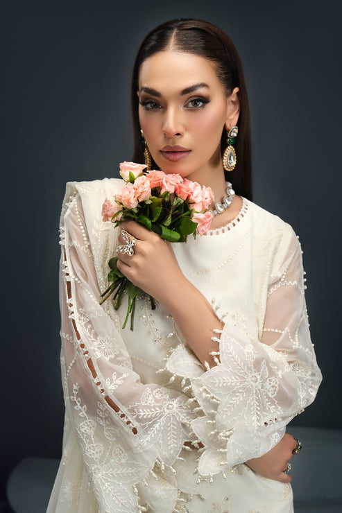 Alizeh Reena Luxury Handcraft Formal Collection 03