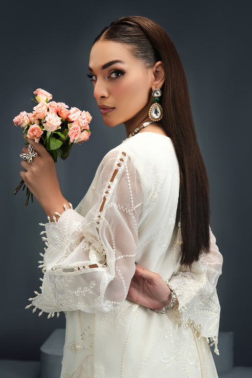 Alizeh Reena Luxury Handcraft Formal Collection 03