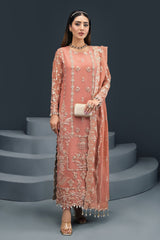 Alizeh Reena Luxury Handcraft Formal Collection 04